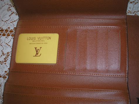 malletier paris louis vuitton